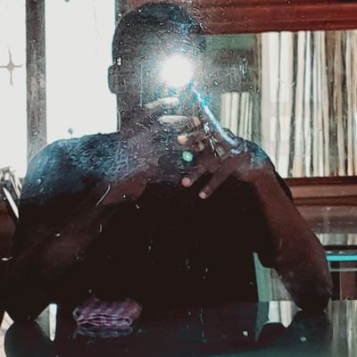 @eatz_jaybee