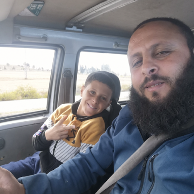 KamelKa88746054's profile picture. 