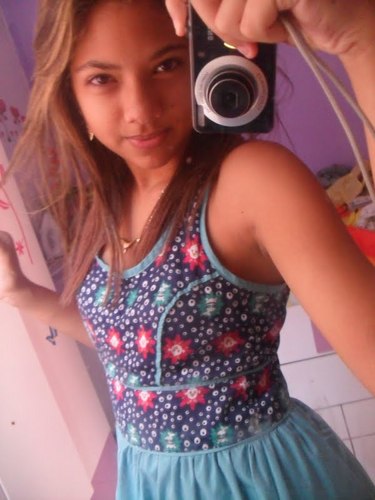 RenanMorais ♥
