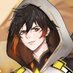 Dart (@dart_000) Twitter profile photo Dart (@dart_000) Twitter profile photo