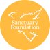 Sanctuary Foundation (@SanctuaryFd) Twitter profile photo