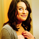 Rachel Barbra Berry - @rbberry_ - Twitter