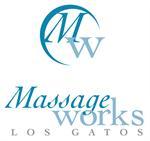 MassageWorksLG's profile picture. Therapeutic Massage for pain relief.