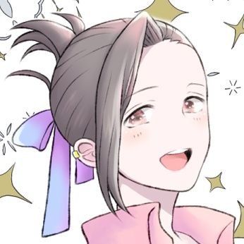 おえかき好きな大人のジャンルごちゃ混ぜ雑多·日常垢。BLの話も時々します｜sideM⇒ みのりさん·秀くんP。Beit·Legenders·C.FIRST|🌈🕒⇒♦️☕｜今はゲ謎中心イラスト垢⇒@Mano3_onigiri