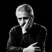 فرهاد (@skepticistboy) 's Twitter Profile
