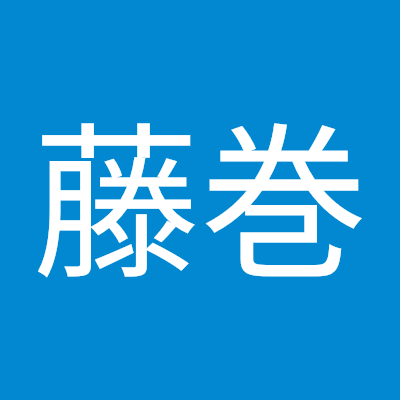 9J4TySHuzQ69891's profile picture. 