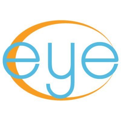 Phillips_Studio's profile picture. We make synthetic simulation eyes supporting both clinical and corporate training in ophthalmology.