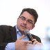 Thorsten Faas (@wahlforschung) Twitter profile photo Thorsten Faas (@wahlforschung) Twitter profile photo