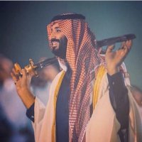 أحمد🇸🇦(@ahsh1_9) 's Twitter Profile Photo