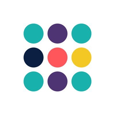 OfficialEventr's profile picture. https://t.co/7feeJe0N29