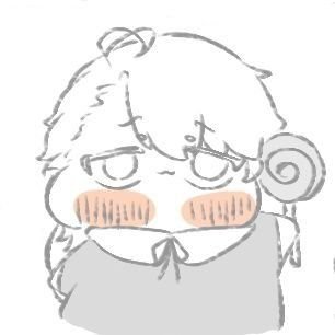 00woshixianyu00's profile picture. ✨ 🇲🇾 malaysian
✨ CH（繁体or简体）/ EN
✨ 個版主發原神 & 崩鐵男孩QQ人 / Genshin & HKSR chibi
⚠️ BL要素注意 ✨
為愛發電的社恐小透明……
⚠️ repost / 轉載👌🏻