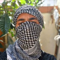 Mohamed Haouli (@mohamedhaoulii) 's Twitter Profile