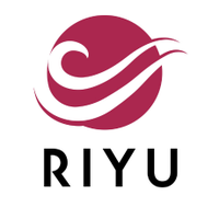 Riyu Global(@RiyuActivewear) 's Twitter Profile Photo