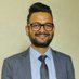Hariom Patel (@hariompatel) Twitter profile photo Hariom Patel (@hariompatel) Twitter profile photo