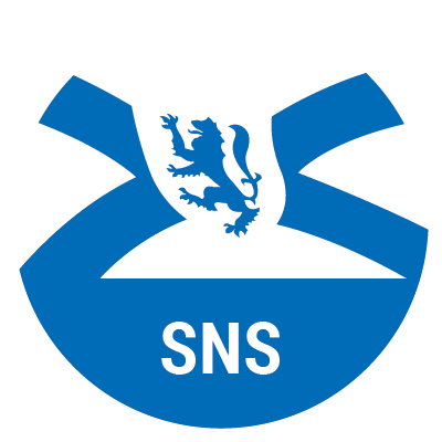 ns_servicens Profile Picture