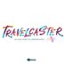 Travelcaster (@travelcaster_) Twitter profile photo Travelcaster (@travelcaster_) Twitter profile photo