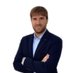 Manuel Núñez (@manuelnunezc) Twitter profile photo Manuel Núñez (@manuelnunezc) Twitter profile photo