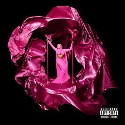 theminaj_crown's profile picture. U can't chin check me