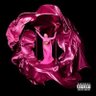 theminaj_crown's profile picture. U can't chin check me