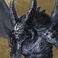 OmegaAlduin Profile Picture