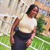 Nansubuga Carolyne Natalie (@nansubugacarol7) Twitter profile photo