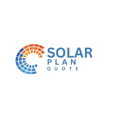 Empowering your journey to sustainable energy with customized solar solutions ☀️ | Your source for hassle-free solar quotes and advice 🌞 | #SolarEnergy #Solar