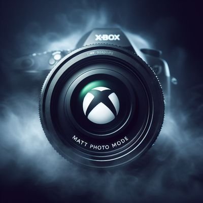 Matt_Photomode Profile Picture