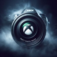 Matt (@matt_photomode) 's Twitter Profile Photo Matt (@matt_photomode) 's Twitter Profile Photo