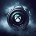 Matt (@matt_photomode) Twitter profile photo Matt (@matt_photomode) Twitter profile photo