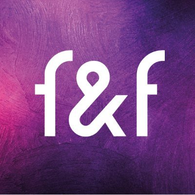 FandF_Brand's profile picture. 