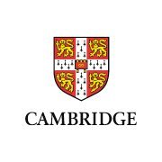 Cambridge English Middle East and Africa(@CambridgeEngMEA) 's Twitter Profile Photo