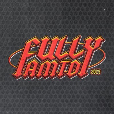 @FULLYAMTD