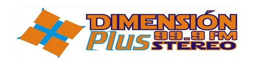 dimensionplus99's profile picture. 