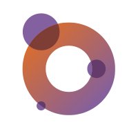 Digital Learning Hub Sek II (@dlhsekii) 's Twitter Profile