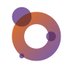 Digital Learning Hub Sek II (@dlhsekii) Twitter profile photo Digital Learning Hub Sek II (@dlhsekii) Twitter profile photo