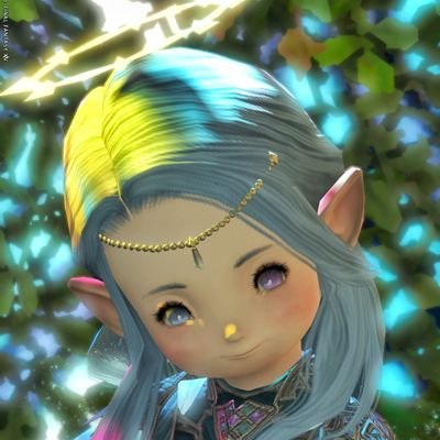 ハム公❀さんのプロフィール画像