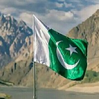 Syed Ali Zain Rizvi (@zain_rizvi13) 's Twitter Profile