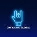 JAY CHANG GLOBAL (@foreverwithjay) Twitter profile photo JAY CHANG GLOBAL (@foreverwithjay) Twitter profile photo