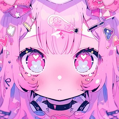 ざこめす。ただのオカズ。メディア欄にあふあふ言ってるだけの音声ツイートあります♡避難垢⇒@wc73chan 画像動画載せません。通話しません。DMしません。実在しません。