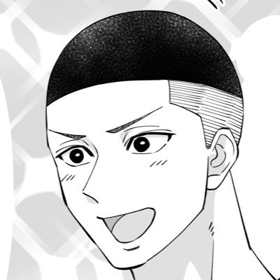 ガブ🏀さんのプロフィール画像