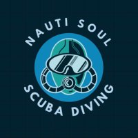 Nauti Soul Scuba Diving(@NautiSoulDiving) 's Twitter Profile Photo