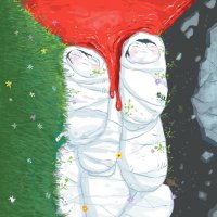 إسراء أشرف (@e__a__e__) 's Twitter Profile