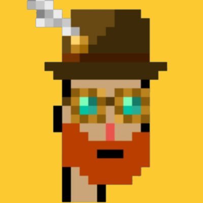 JudoLabs's profile picture. Side Projects ||| No Discord ||| No Token ||| • • • ||| Enjoy the Pun have Fun