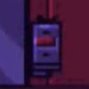 the oneshot fandom ISNT running out of ideas SHUT UP!!!!!!!!
ran by @chucky_chips