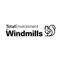 Windmills (@windmillscraft) 's Twitter Profile