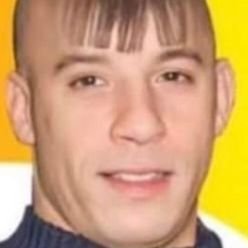 ⚡NFT ⚡hunter⚡
💧Web 3.0🤲
🖼️Drawing 🤝
Judo coach🤷🏽♂️
Master of Sport🥋