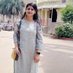 Sayantoni Choudhury (@sayantonic38280) Twitter profile photo Sayantoni Choudhury (@sayantonic38280) Twitter profile photo