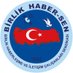 Birlik Haber-Sen (@BirlikHaberSen) Twitter profile photo