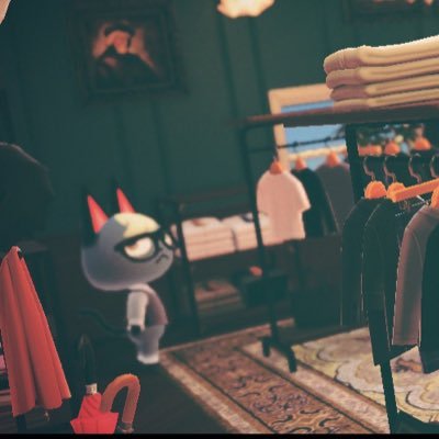 はるたんたんめんさんのプロフィール画像
