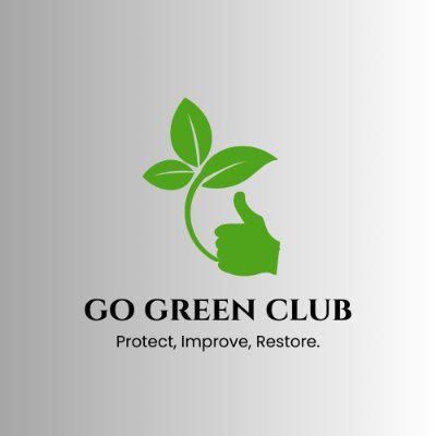 🌿 Student-led action for a sustainable oil & gas future 🛢️ | Proudly in collaboration with UNOC and SLB - together, we plant hope and trees 🌳 | Join us! 🌍